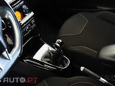 Citroen DS3 1.6 e-HDi So Chic