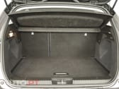 Renault Captur Captur 1.0 TCe Techno Bi-Fuel