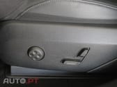 Mercedes-Benz GLC 300 e 4Matic