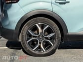 Citroen e-C4 Feel Pack