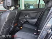 Renault Mégane Sport Tourer 1.5 dCi GT Line CO2 Champion