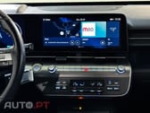 Hyundai Kauai 65.4 kWh Premium