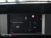 Opel Mokka 1.2 T GS AT