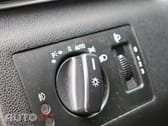Mercedes-Benz B 180 CDi