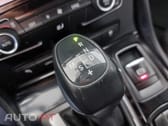 BMW 225 Advantage