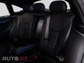 BMW i4 I.V.A DEDUTIVEL M50 xDRIVE GRAN COUPE 
