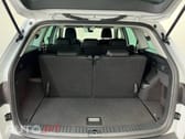 Skoda Kodiaq 2.0TDI 150cv AMBITION DSG