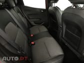 Renault Clio Clio 1.0 TCe Techno