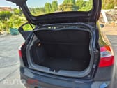 Kia Rio 1.2 CVTT TX