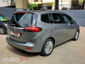 Opel Zafira 1.6 CDTi Innovation S/S
