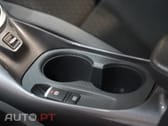 Nissan Juke 1.0 DIG-T Acenta