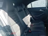 Mercedes-Benz A 200 D 4matic c/auto