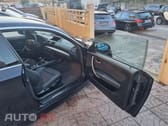 BMW 118 i