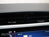 Opel Corsa 1.2 T GS