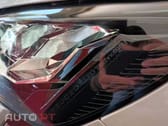 Peugeot E-208 Allure Pack