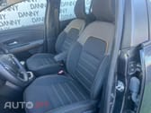 Dacia Sandero 1.0 ECO-G Extreme + Up&Go Bi-Fuel