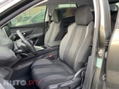 Peugeot 3008 1.5 BlueHDi Active