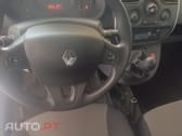 Renault Kangoo 1.5 dCi Business 3L