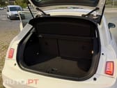 Audi A1 1.4 TDI (caixa automática 7 veloc)
