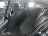 Fiat Tipo 1.3 M-Jet Lounge