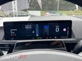 Ford Mustang Mach-E 75.7 kWh Base