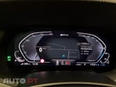BMW X5 45 e xDrive
