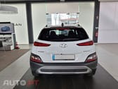 Hyundai Kauai 1.0 TGDi Premium