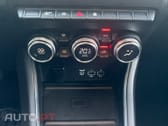 Renault Captur 1.0 tCE Intens
