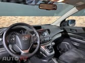 Honda CR-V CR-V 1.6 i-DTEC