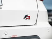 Seat Arona 1.0 TSI FR