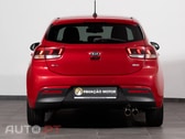 Kia Rio 1.0 T-GDi