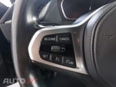 BMW 216 d Pack Desportivo M