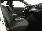 Dacia Duster Duster 1.0 TCe ECO-G Journey Bi-Fuel