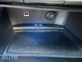 Peugeot 3008 1.5 BlueHDi GT Line EAT8