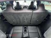 Tesla Model X 75D