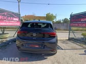 Volkswagen Id.3  Pro