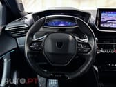 Peugeot E-2008 54 kWh GT