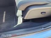 Dodge Journey 2.0 CRD R/T ATX