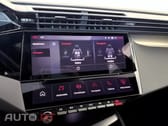 Peugeot 308 1.2 PureTech GT EAT8