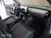 Citroen C4 Cactus 1.2 PureTech Shine