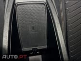Cupra Born 58 kWh e-Boost