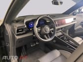 Porsche Macan Turbo  I.V.A DEDUTÍVEL