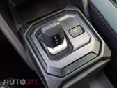 Dacia Duster 1.2 Eco-G 120 Bi-Fuel Extreme Auto