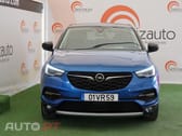 Opel Grandland (X) 1.5 CDTI Ultimate