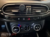 Fiat Tipo 1.3 MTJ LOUNGE