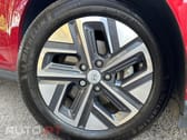 Hyundai Kauai 64 kWh Premium+Pack Premium