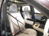 Mazda CX-60 2.5 e-Skyactiv PHEV Tak.+Com.P.(Tak.)+Con.&Sou.P.+Dr.A.+P.S