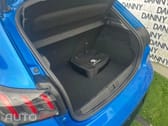 Peugeot E-208 50 kWh GT Line