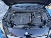 Mercedes-Benz A 200 URBAN