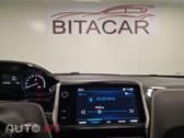 Peugeot 208 1.6 BlueHDi Style